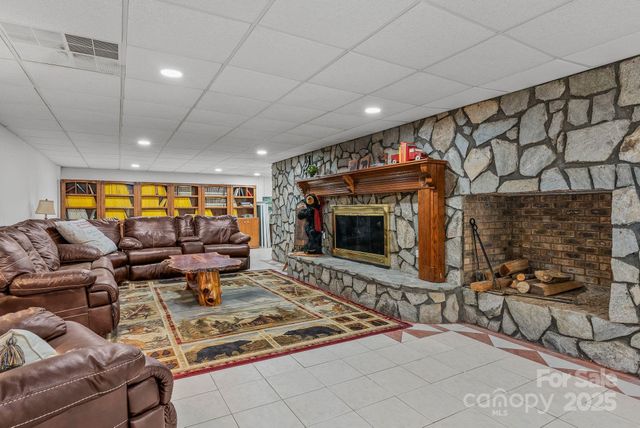 2517 Pine Cove Road, Old Fort, NC 28762