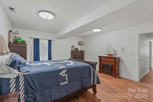 2517 Pine Cove Road, Old Fort, NC 28762