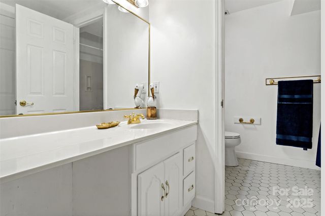 2517 Pine Cove Road, Old Fort, NC 28762