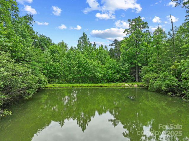 2517 Pine Cove Road, Old Fort, NC 28762