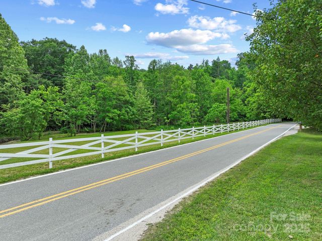 2517 Pine Cove Road, Old Fort, NC 28762