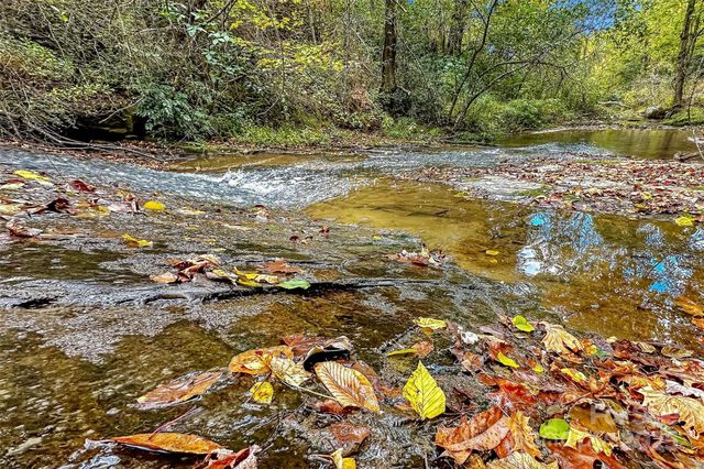 2517 Pine Cove Road, Old Fort, NC 28762