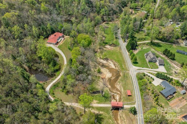 2517 Pine Cove Road, Old Fort, NC 28762