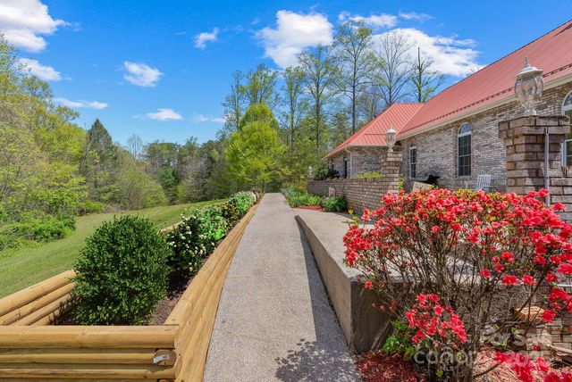 2517 Pine Cove Road, Old Fort, NC 28762