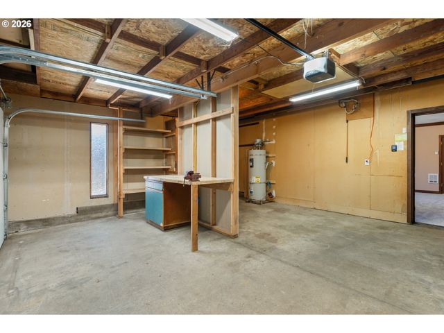 4024 KILDARE St, Eugene, OR 97404