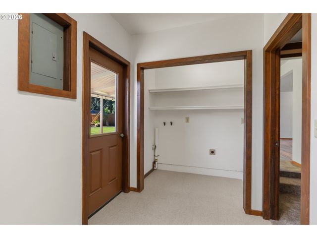 4024 KILDARE St, Eugene, OR 97404