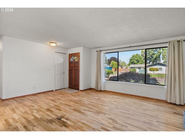 4024 KILDARE St, Eugene, OR 97404