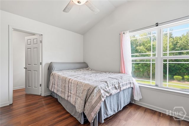 130 Spring Lakes Drive, Port Wentworth, GA 31407