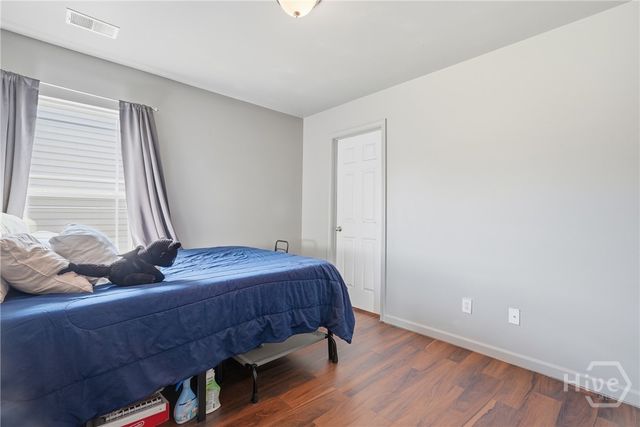 130 Spring Lakes Drive, Port Wentworth, GA 31407