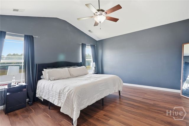 130 Spring Lakes Drive, Port Wentworth, GA 31407