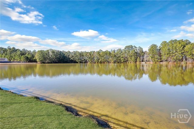 130 Spring Lakes Drive, Port Wentworth, GA 31407