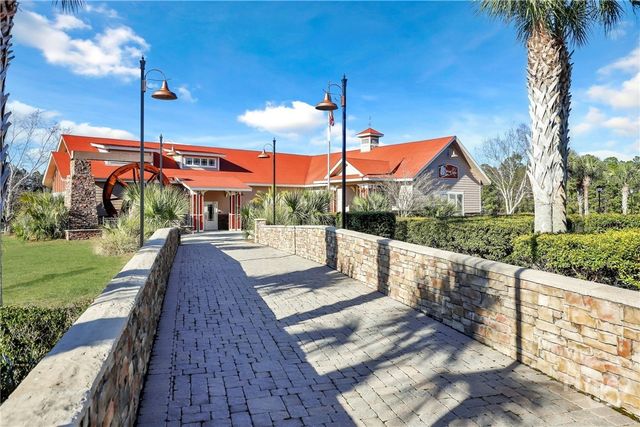 130 Spring Lakes Drive, Port Wentworth, GA 31407