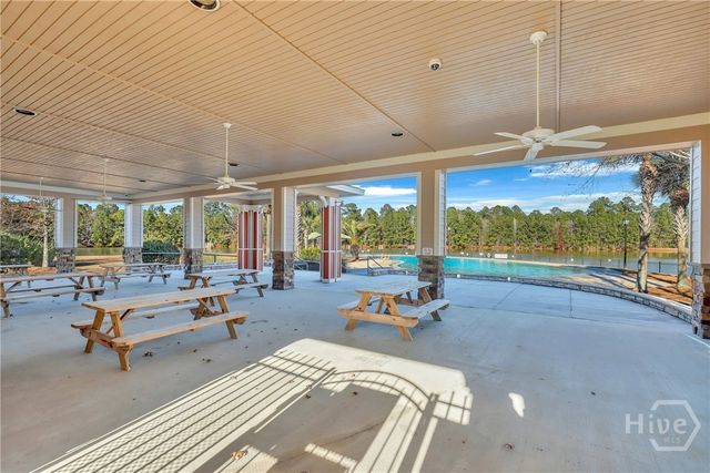 130 Spring Lakes Drive, Port Wentworth, GA 31407