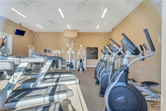 130 Spring Lakes Drive, Port Wentworth, GA 31407