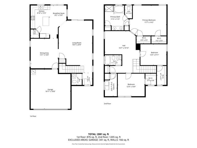 130 Spring Lakes Drive, Port Wentworth, GA 31407