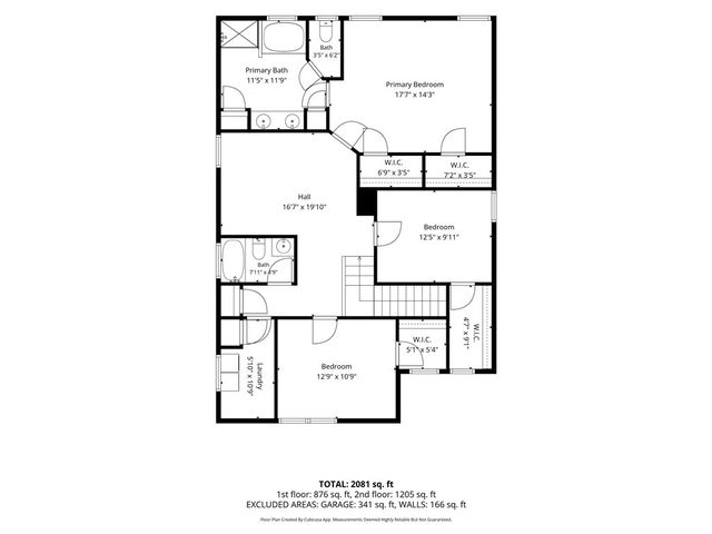 130 Spring Lakes Drive, Port Wentworth, GA 31407