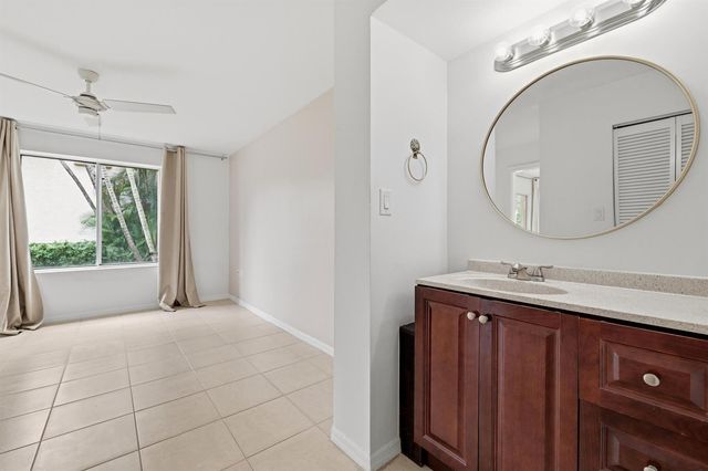 20101 Glenmoor Drive, West Palm Beach, FL 33409