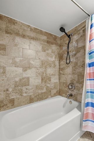 20101 Glenmoor Drive, West Palm Beach, FL 33409