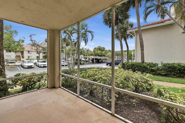 20101 Glenmoor Drive, West Palm Beach, FL 33409