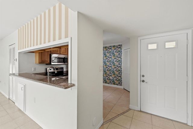 20101 Glenmoor Drive, West Palm Beach, FL 33409
