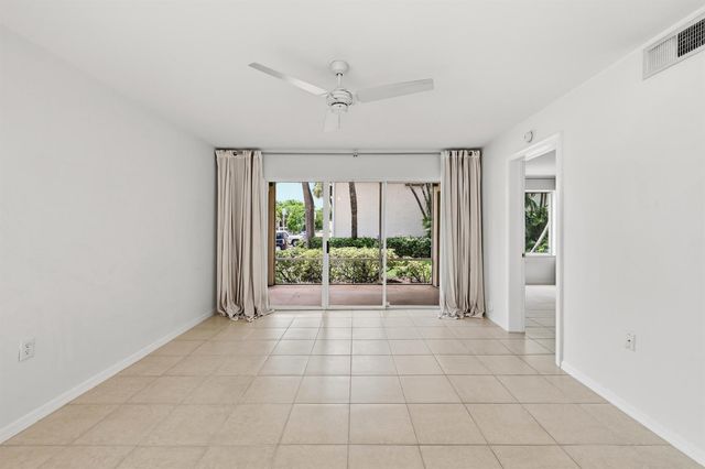 20101 Glenmoor Drive, West Palm Beach, FL 33409