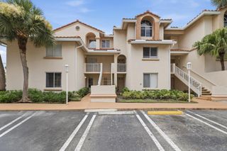 20101 Glenmoor Drive, West Palm Beach, FL 33409
