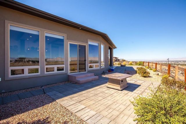 182 Skyline Ridge Court, Grand Junction, CO 81503