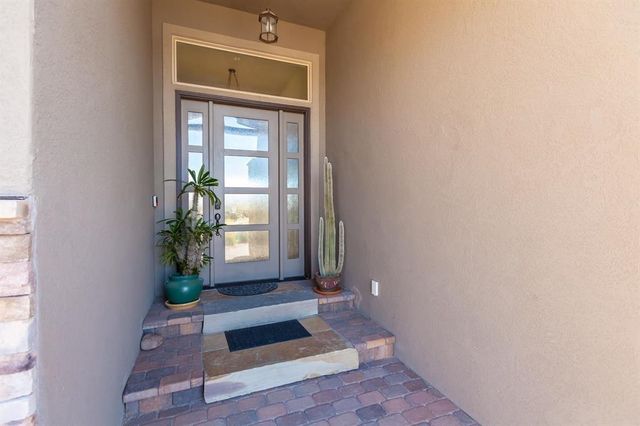 182 Skyline Ridge Court, Grand Junction, CO 81503