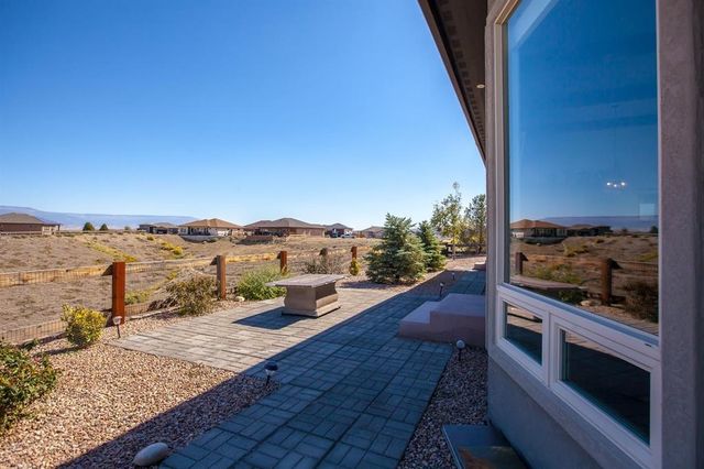182 Skyline Ridge Court, Grand Junction, CO 81503