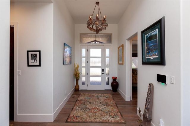 182 Skyline Ridge Court, Grand Junction, CO 81503