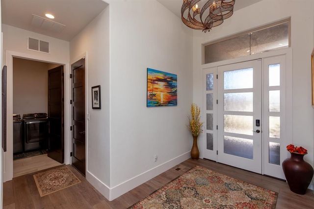 182 Skyline Ridge Court, Grand Junction, CO 81503