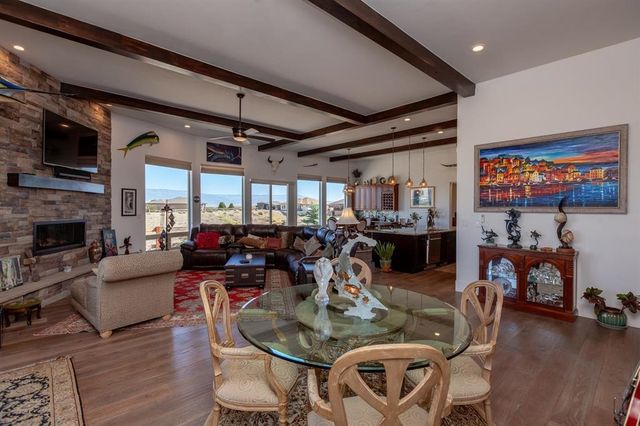 182 Skyline Ridge Court, Grand Junction, CO 81503