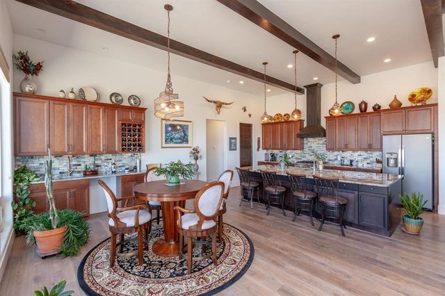 182 Skyline Ridge Court, Grand Junction, CO 81503