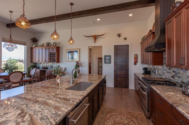 182 Skyline Ridge Court, Grand Junction, CO 81503