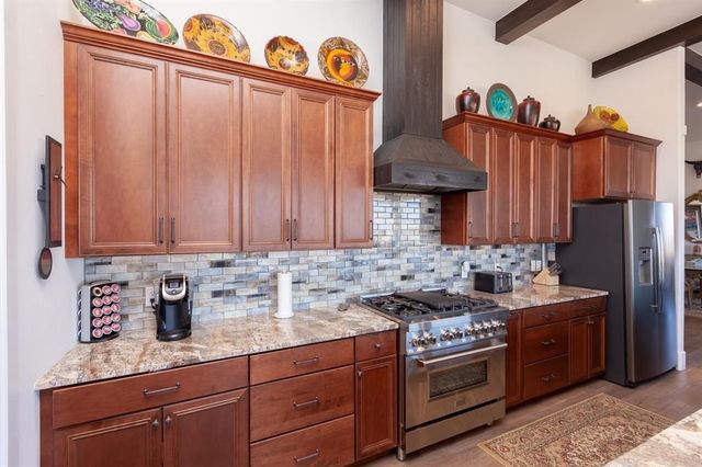 182 Skyline Ridge Court, Grand Junction, CO 81503