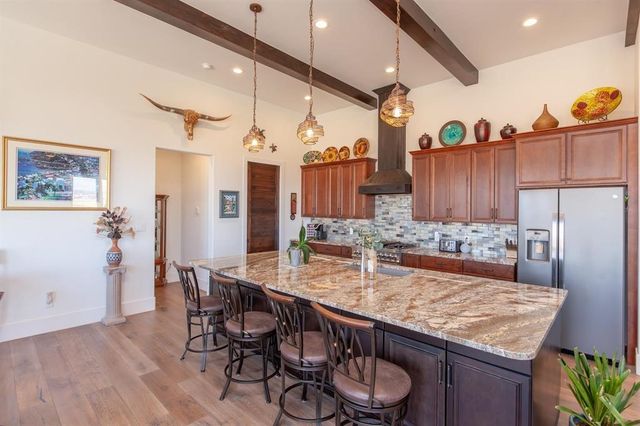 182 Skyline Ridge Court, Grand Junction, CO 81503