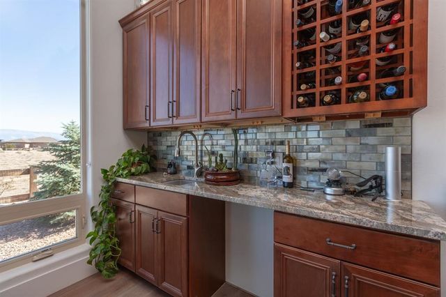 182 Skyline Ridge Court, Grand Junction, CO 81503