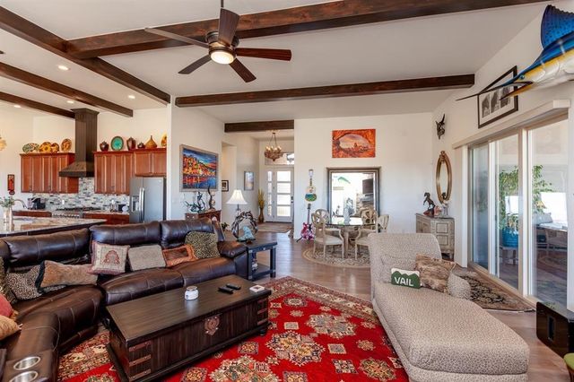 182 Skyline Ridge Court, Grand Junction, CO 81503