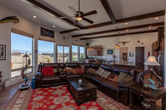 182 Skyline Ridge Court, Grand Junction, CO 81503