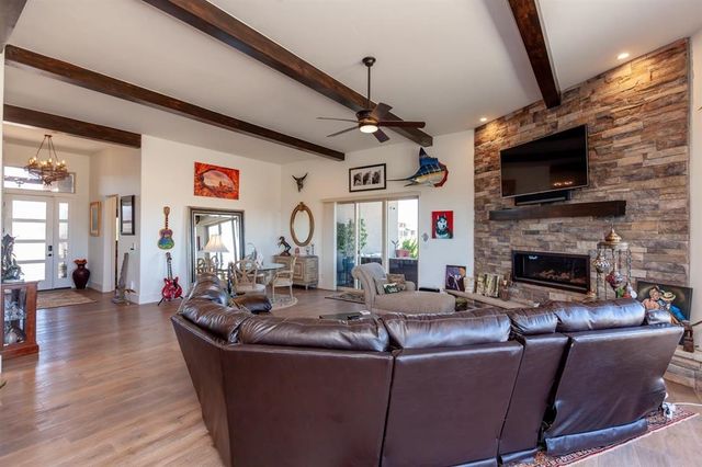 182 Skyline Ridge Court, Grand Junction, CO 81503