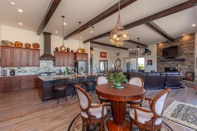 182 Skyline Ridge Court, Grand Junction, CO 81503