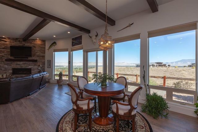 182 Skyline Ridge Court, Grand Junction, CO 81503