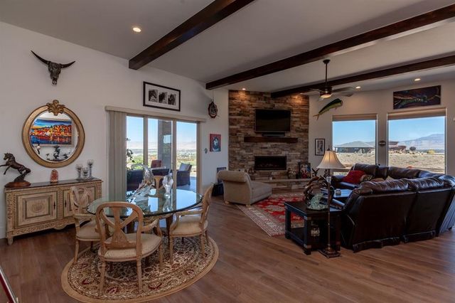 182 Skyline Ridge Court, Grand Junction, CO 81503