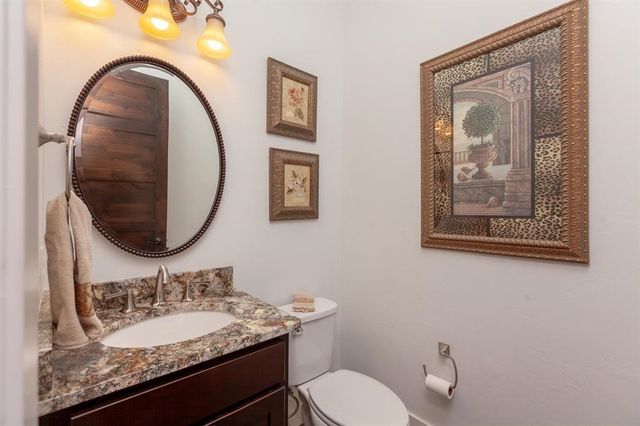 182 Skyline Ridge Court, Grand Junction, CO 81503