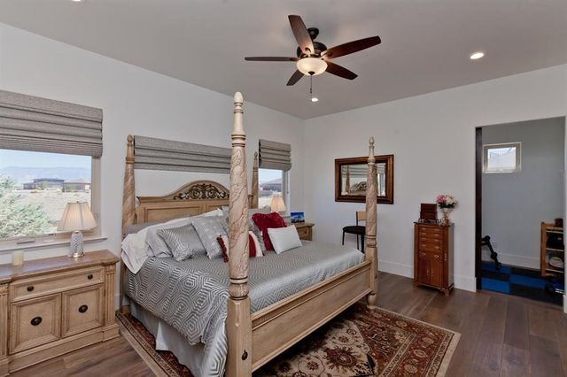 182 Skyline Ridge Court, Grand Junction, CO 81503