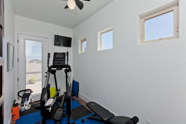 182 Skyline Ridge Court, Grand Junction, CO 81503