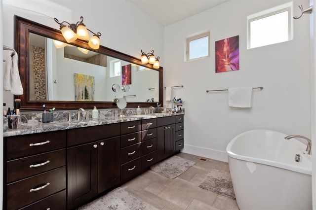 182 Skyline Ridge Court, Grand Junction, CO 81503