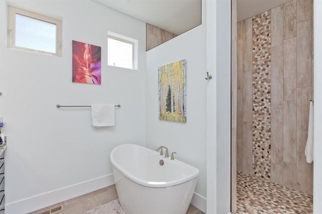 182 Skyline Ridge Court, Grand Junction, CO 81503