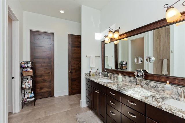 182 Skyline Ridge Court, Grand Junction, CO 81503