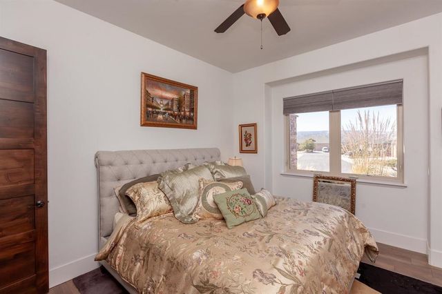 182 Skyline Ridge Court, Grand Junction, CO 81503